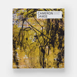 Cameron Jamie