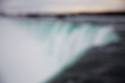 Pig Pen (1993) | Untitled #9 (2013)