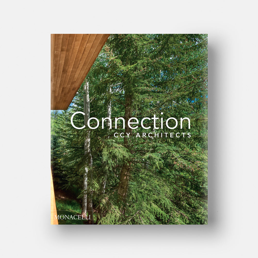 Connection: CCY Architects