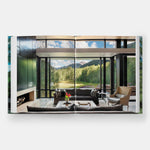 Connection: CCY Architects