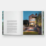 Connection: CCY Architects