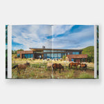 Connection: CCY Architects