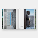 Connection: CCY Architects