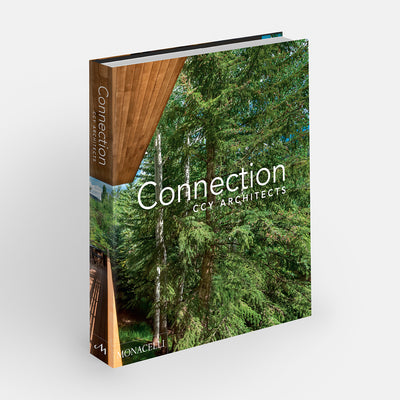 Connection: CCY Architects