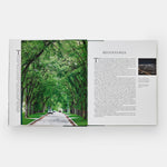 Charles J. Stick and His Gardens