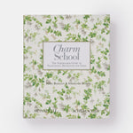 Charm School: The Schumacher Guide to Traditional Decorating for Today