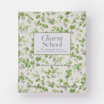 Charm School: The Schumacher Guide to Traditional Decorating for Today