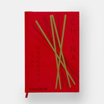 China: The Cookbook