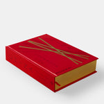 China: The Cookbook
