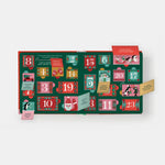 Christmas!: An Interactive Holiday Book