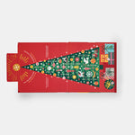 Christmas!: An Interactive Holiday Book