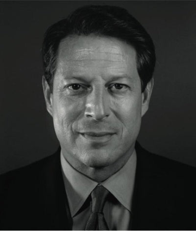 Al Gore