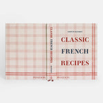 Classic French Recipes