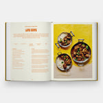 Classic Indian Recipes