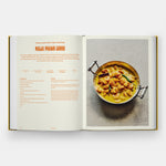 Classic Indian Recipes