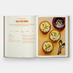 Classic Indian Recipes