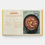 Classic Indian Recipes