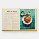 Classic Indian Recipes