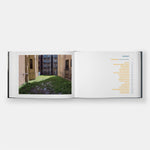 Codex New York