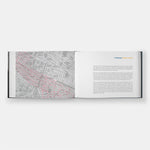 Codex New York