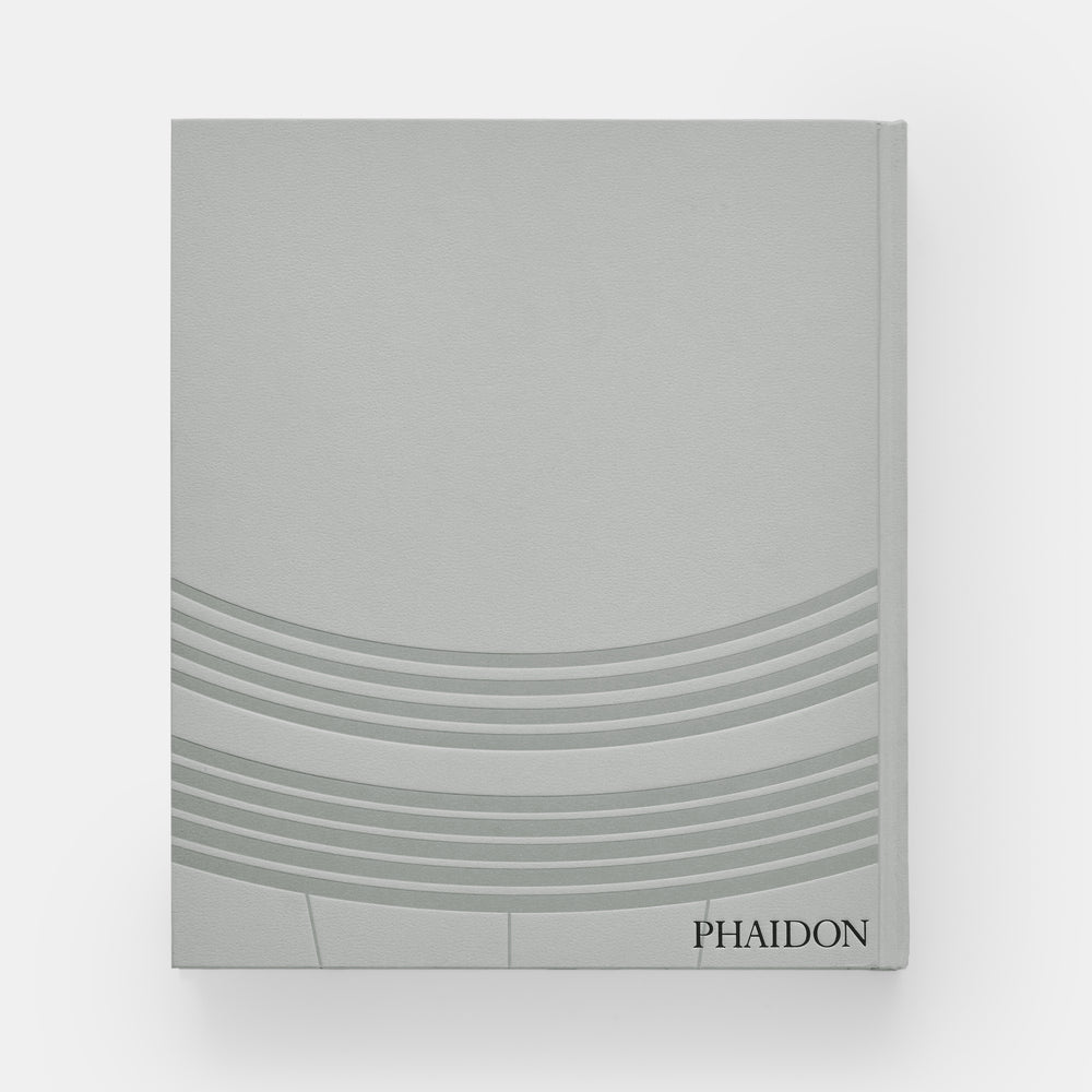 Concrete Architecture