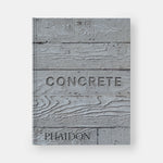 Concrete