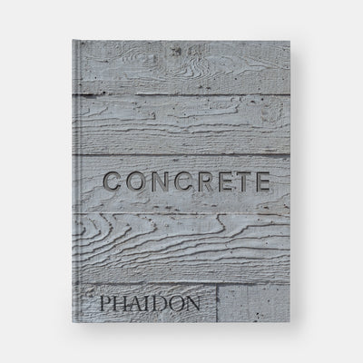 Concrete