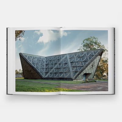 Concrete: Mini Format