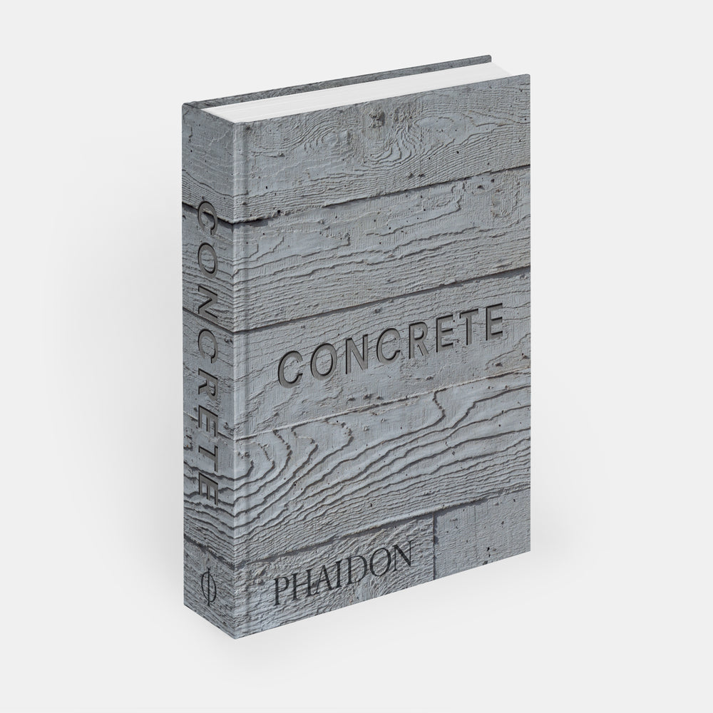 Concrete