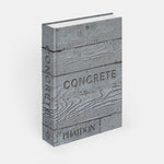 Concrete