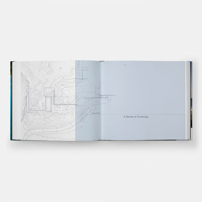 Contemporary Gardens of the Hamptons: LaGuardia Design Group 1990-2020