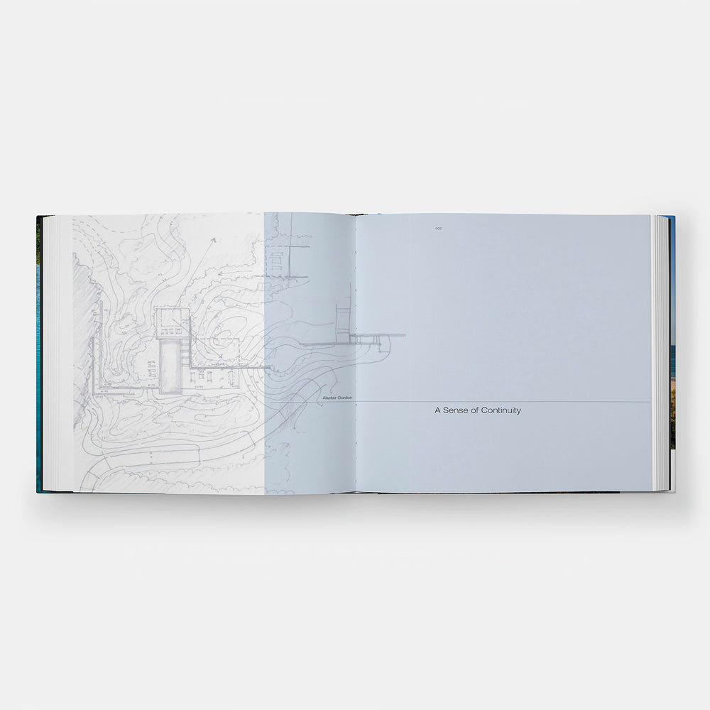 Contemporary Gardens of the Hamptons: LaGuardia Design Group 1990-2020