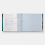 Contemporary Gardens of the Hamptons: LaGuardia Design Group 1990-2020