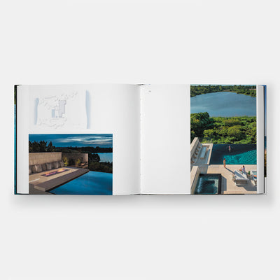 Contemporary Gardens of the Hamptons: LaGuardia Design Group 1990-2020