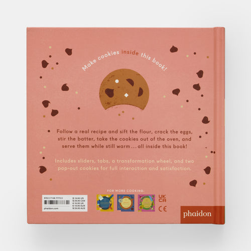 Cookies!
