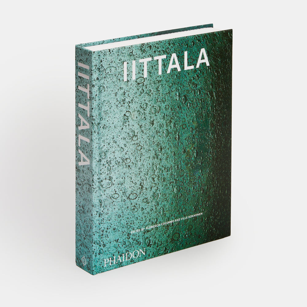 iittala