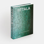 iittala