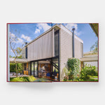 Courtyard Homes