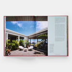 Courtyard Homes