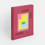 Courtyard Homes