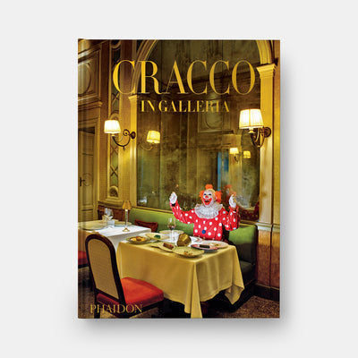 Cracco in Galleria