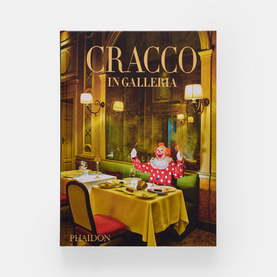 Cracco in Galleria