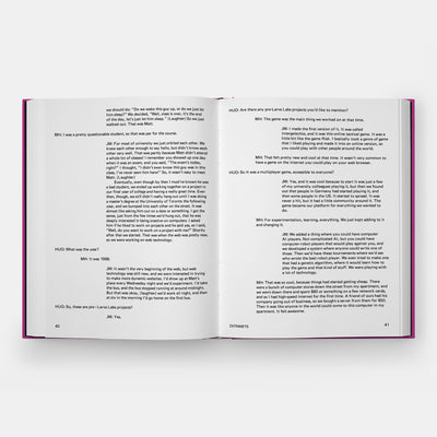 CryptoPunks: Free to Claim