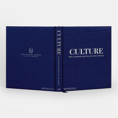 Culture