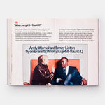 Damn Good Advice (For People with Talent!): How To Unleash Your Creative Potential by America's Master Communicator