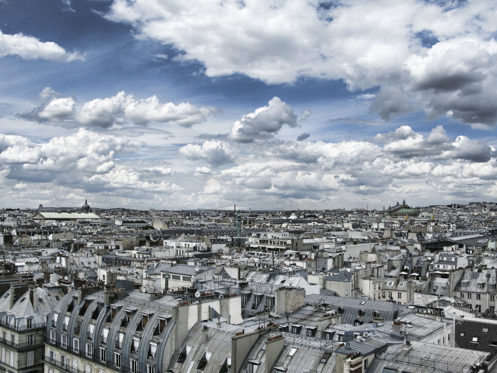 Paris