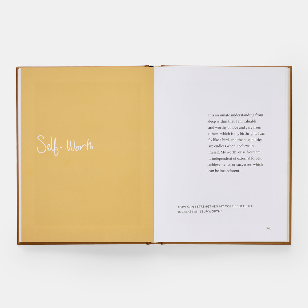 Danielle Mckinney: Beyond the Brushstroke