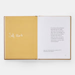 Danielle Mckinney: Beyond the Brushstroke