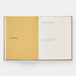 Danielle Mckinney: Beyond the Brushstroke