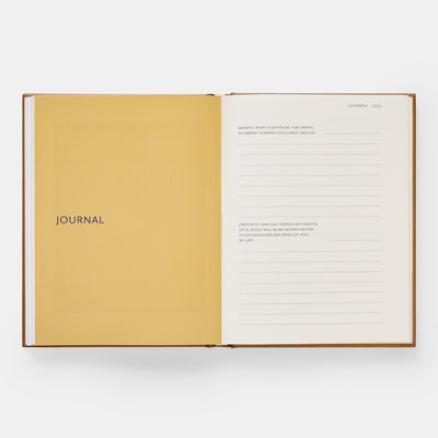 Danielle Mckinney: Beyond the Brushstroke